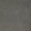 Stargres Space Antracite 2.0 60x60 2cm
